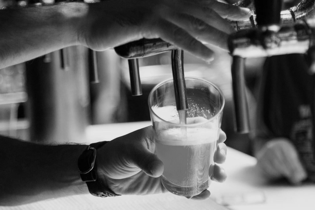 HAPPY HOURS HAPPY HOURS