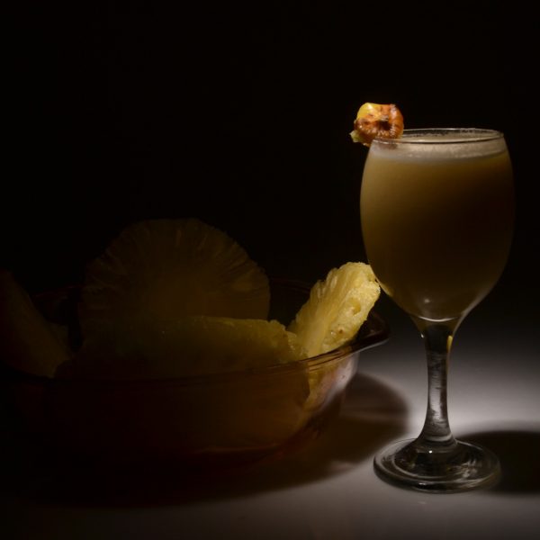 Piña Colada